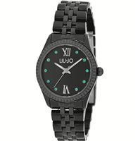 Reloj Liu Jo Mujer Tiny in Acero TLJ2290 - TLJ2290